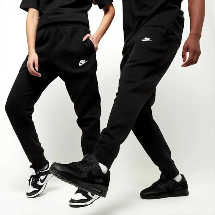 شلوارگرمکن نایکی(Joggers)