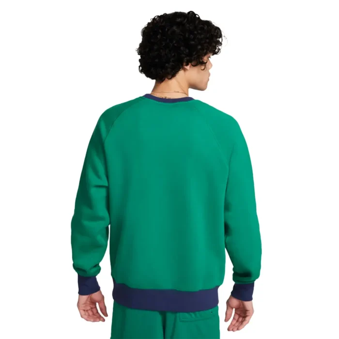 سویشرت کلاب نایکی (Fleece)