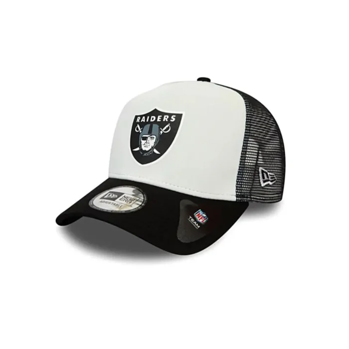 تراکر کپ یانکیز ( LAS VEGAS RAIDERS )