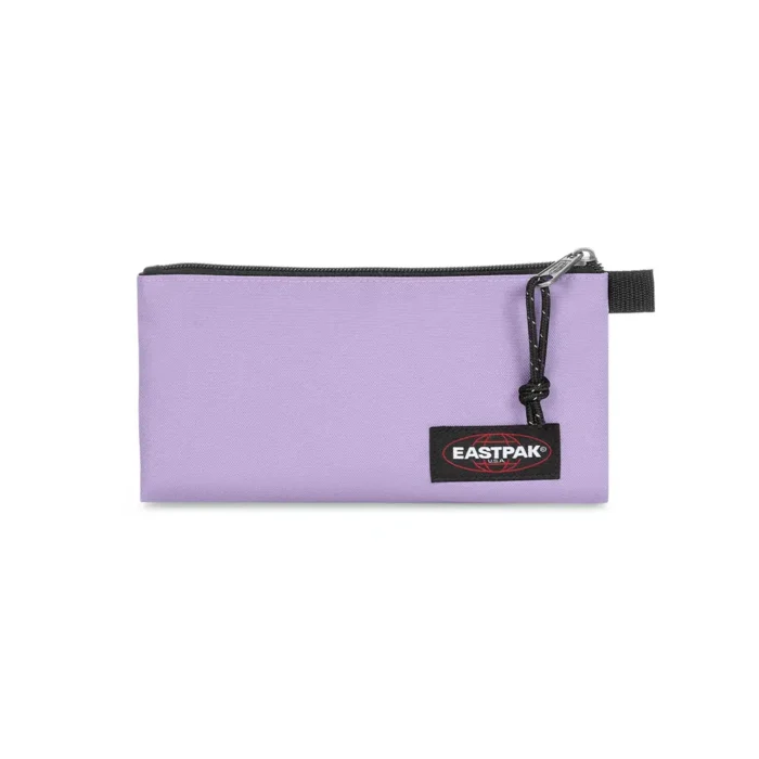 Eastpak Flatcase Pencil Case Lilac