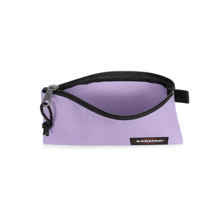 Eastpak Flatcase Pencil Case Lilac