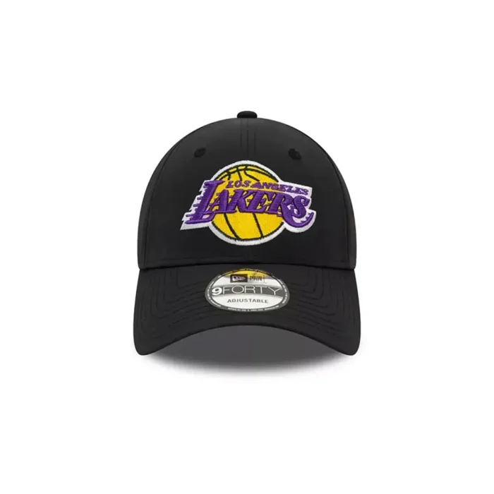 کپ نیوارا ( Los Angeles Lakers )