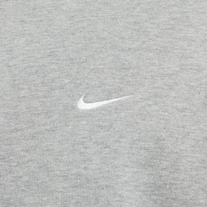 سویشرت نایکی ( Solo Swoosh )