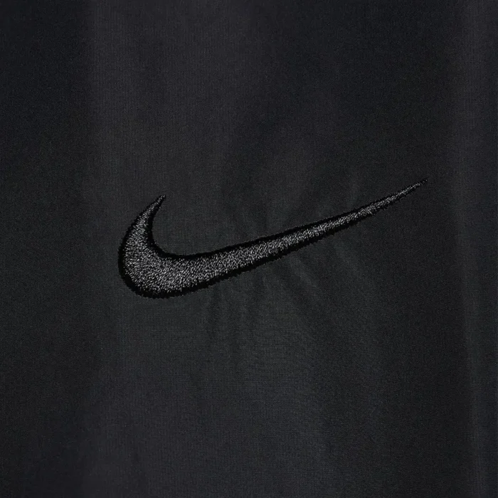 ژاکت نایکی ( Swoosh Woven )