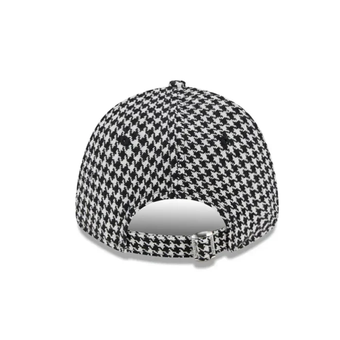 کپ یانکیز ( Houndstooth )