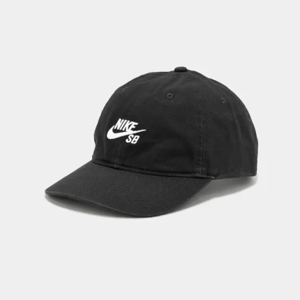 کپ نایکی کلاسیک ( NIKE SB )