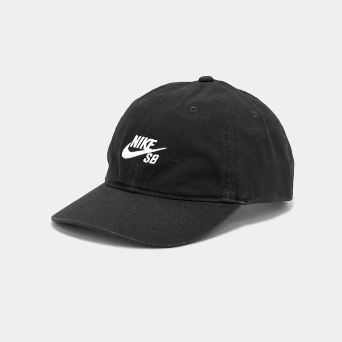 کپ نایکی کلاسیک ( NIKE SB )
