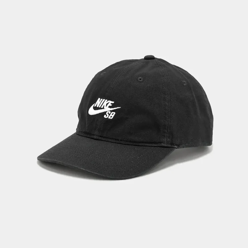 کپ نایکی کلاسیک ( NIKE SB )