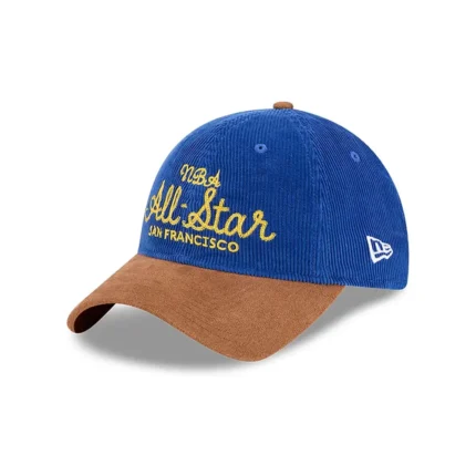 کپ یانکیز ( NBA All Star )