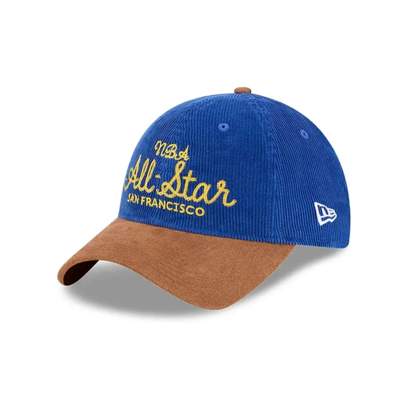 کپ یانکیز ( NBA All Star )