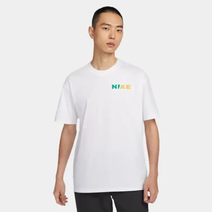 تیشرت گلف نایکی ( Max90 )