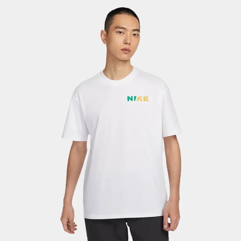 تیشرت گلف نایکی ( Max90 )
