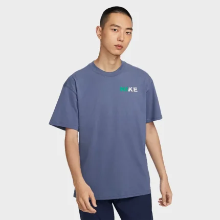 تیشرت گلف نایکی ( Max90 )