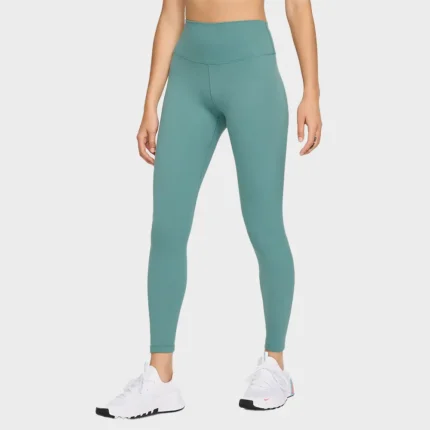 لگ نایکی ( High-Waisted Women )