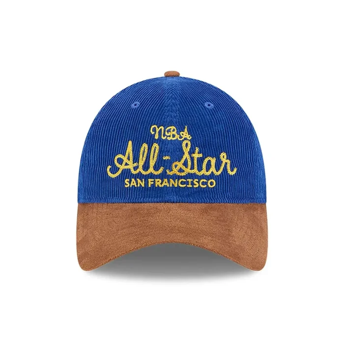 کپ یانکیز ( NBA All Star )