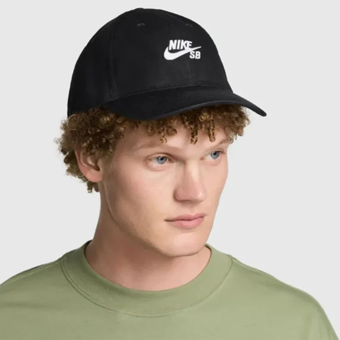 کپ نایکی کلاسیک ( NIKE SB )
