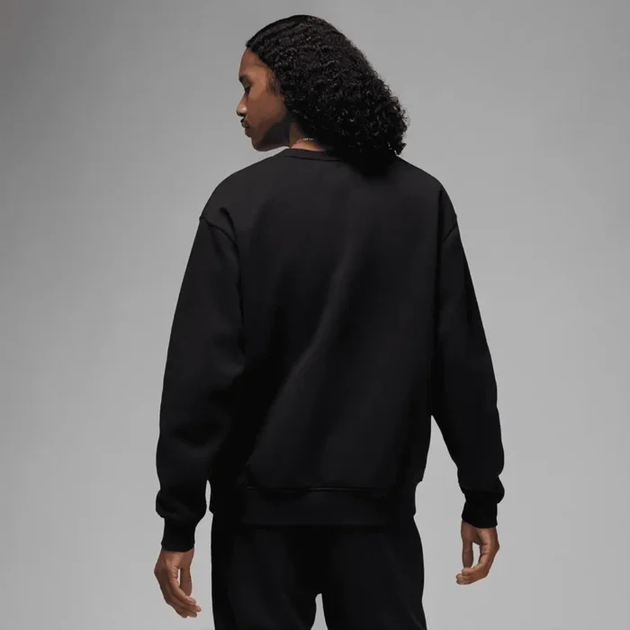 سویشرت اسنشیال جردن ( Fleece Pullover )