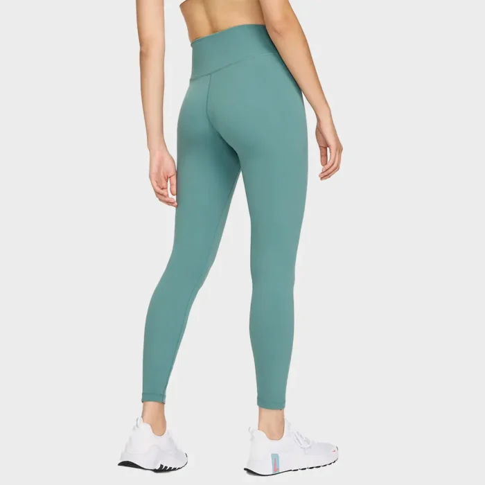 لگ نایکی ( High-Waisted Women )