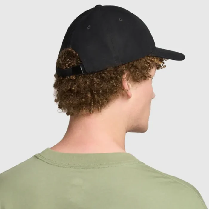 کپ نایکی کلاسیک ( NIKE SB )