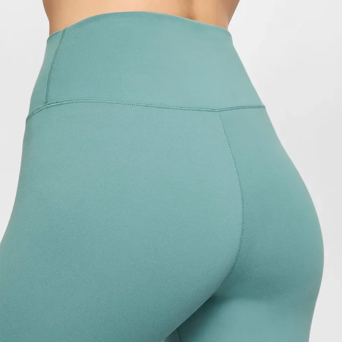 لگ نایکی ( High-Waisted Women )