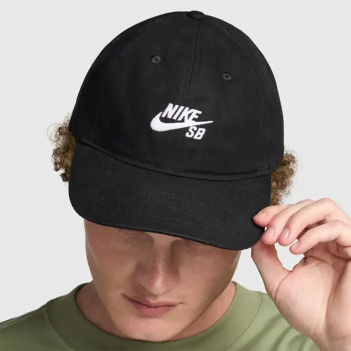 کپ نایکی کلاسیک ( NIKE SB )