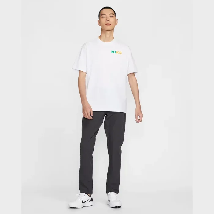 تیشرت گلف نایکی ( Max90 )