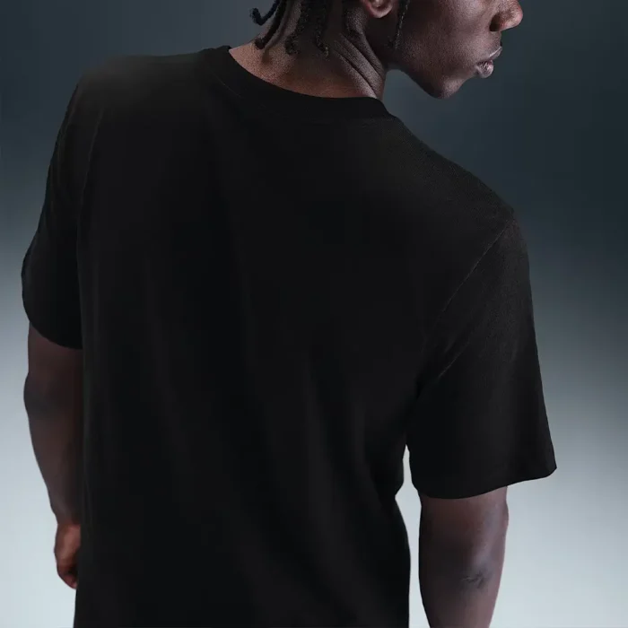 تیشرت نایکی ( tennis Dri-FIT )